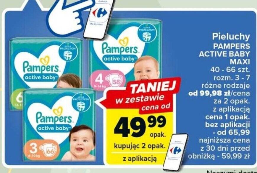 tesco loves baby chusteczki nawilżane dla dzieci i niemowląt