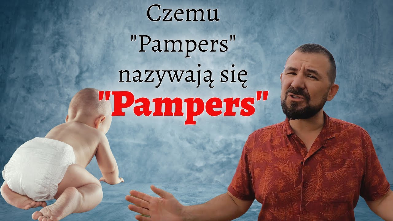 pieluchomajtki 40 sztuk pampers premium care 5