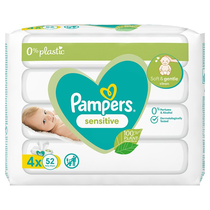 pampers premium care 3 midi 4-9kg 60 erhfbyf