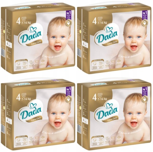 pampers 2 144 tesco