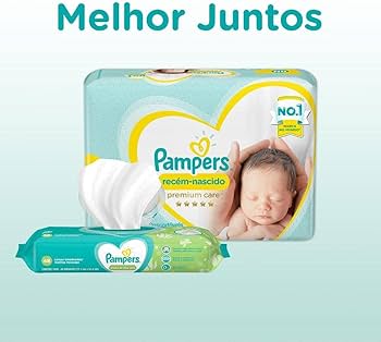 pampers premium protection 5 11-16kg 136szt