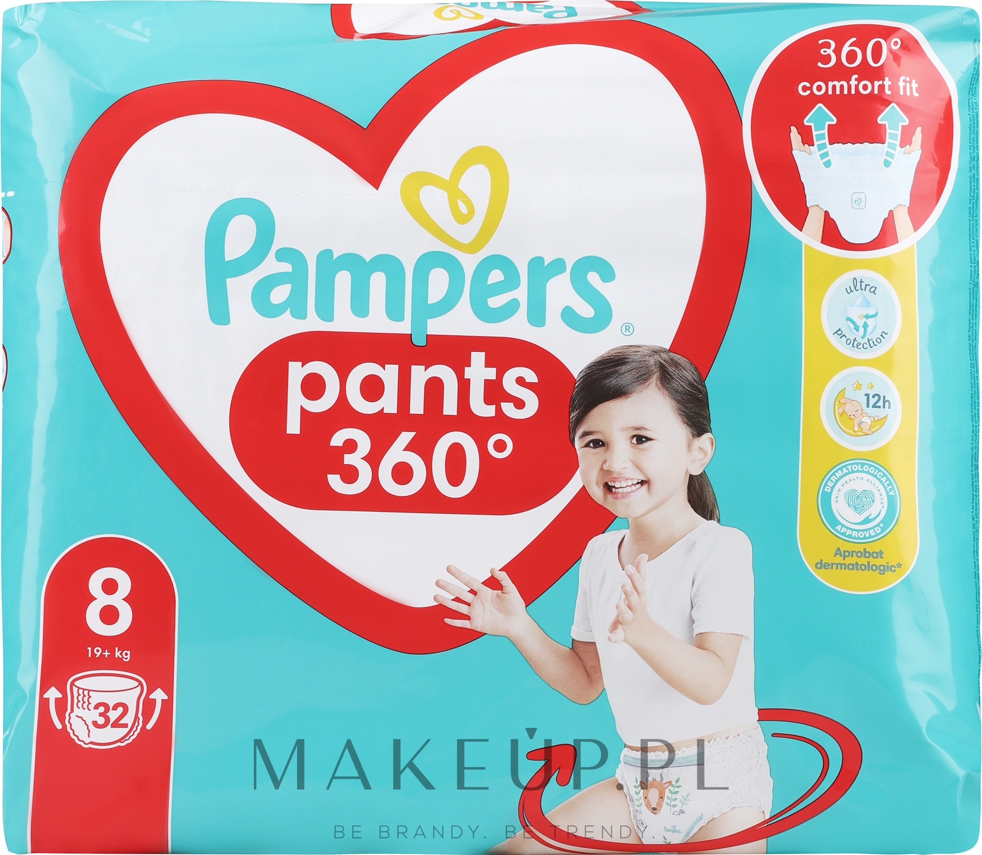 pampers 0 jadl papers 1