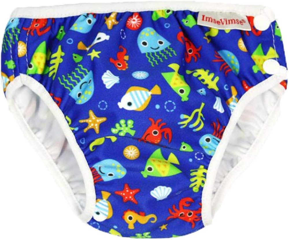 pieluchy pampers active baby mth 3 midi