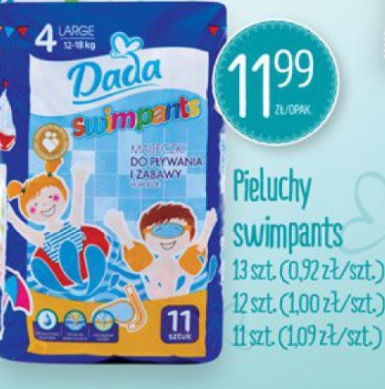 pampersy pampers giant 3 tesco