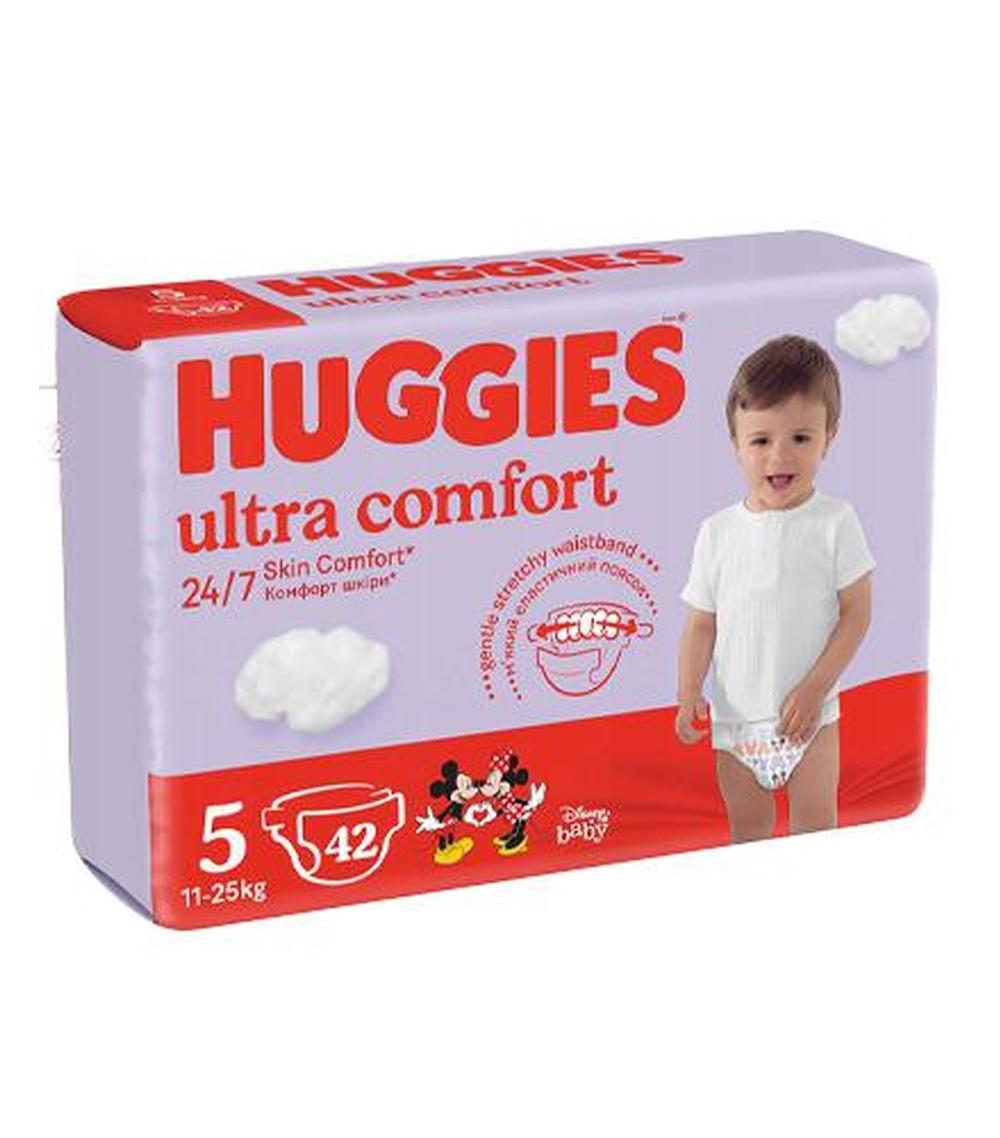 promocja pampers drigeria internetowa rossmann