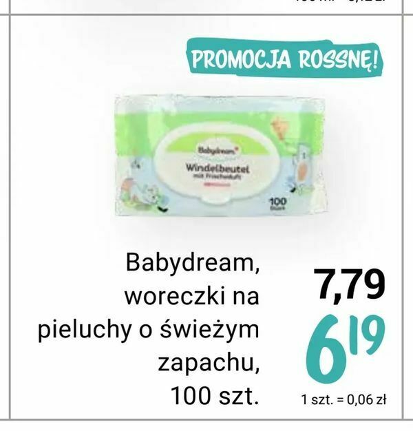 pampers giant pack 4 90 szt