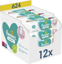 pampers tena rozmiary