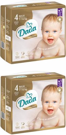 pampers premium care 3 zapas na miesiąc