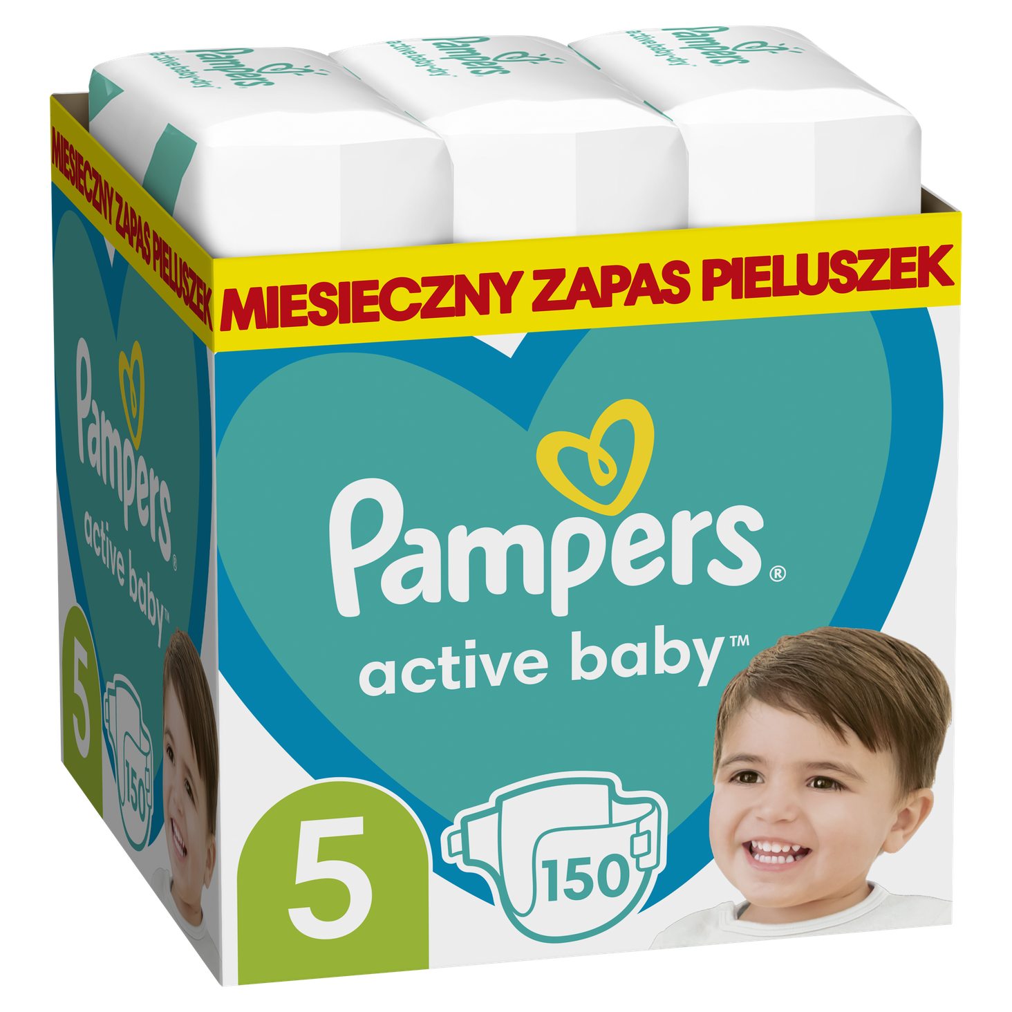 pampers premium care youtube