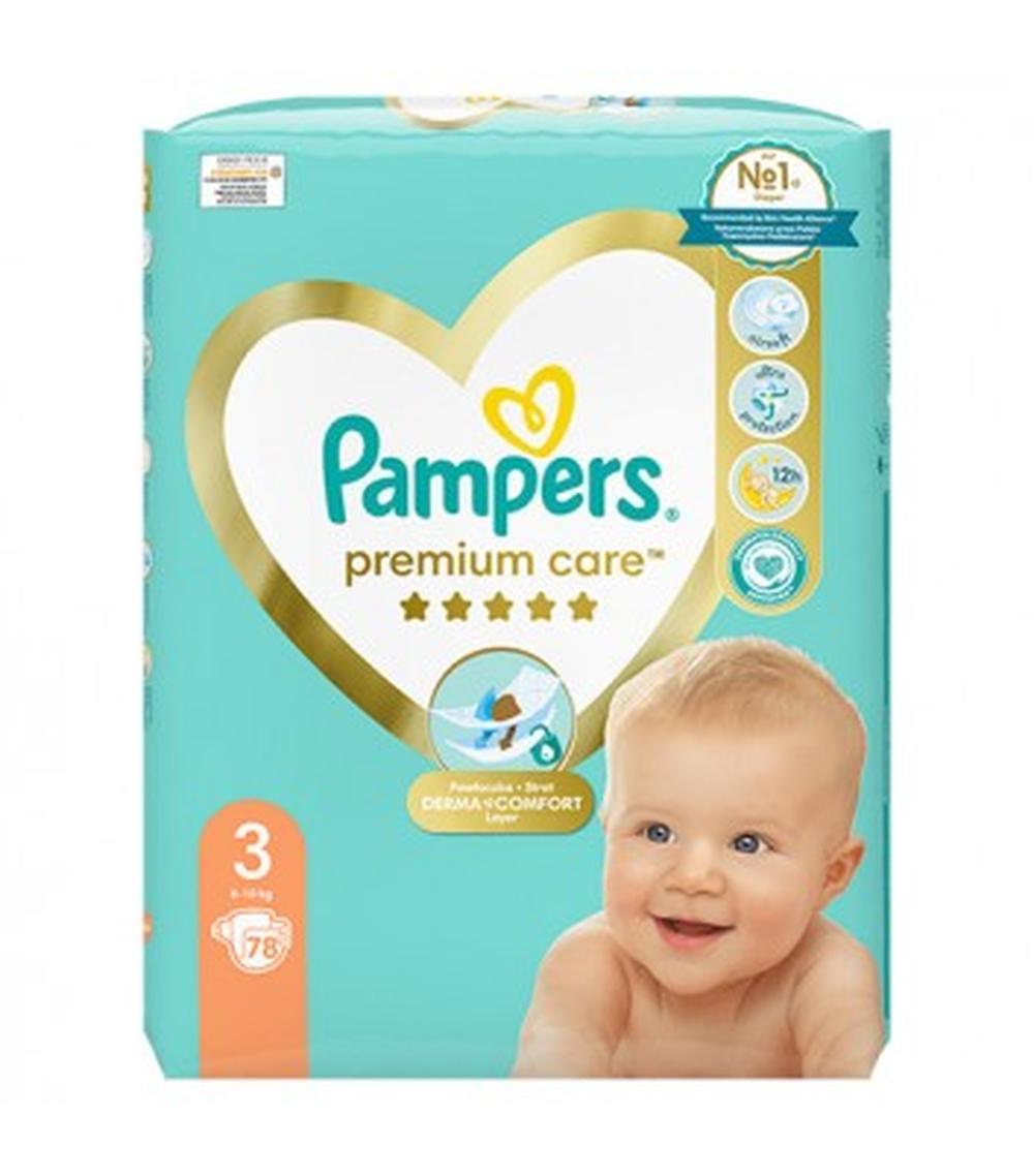 pampers 1 superpharm