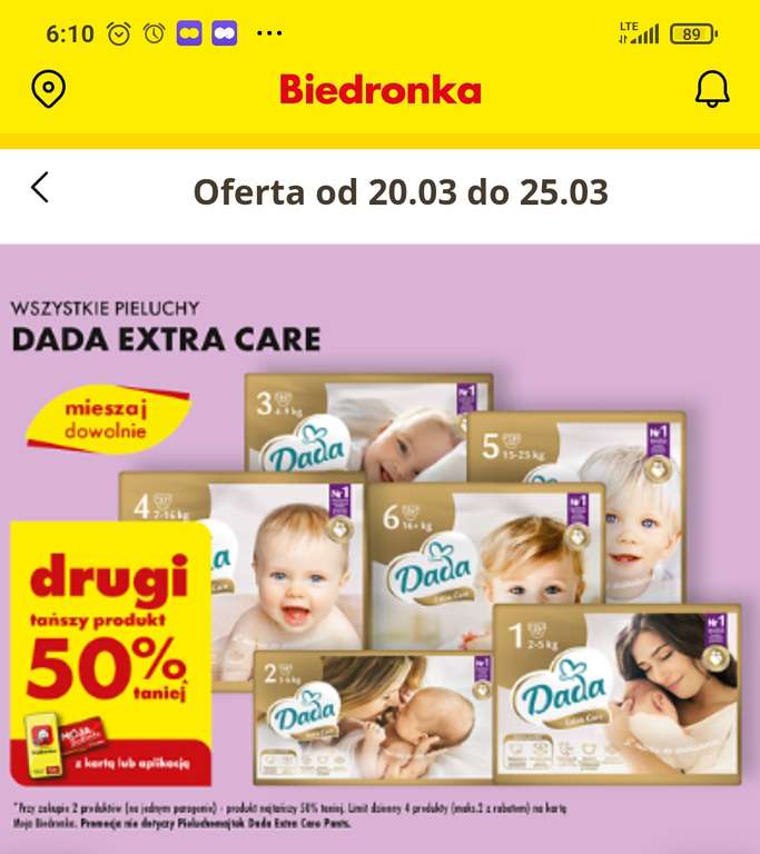 huggies pure ceneo