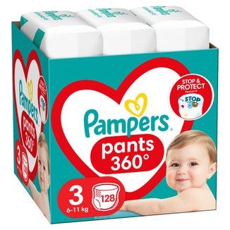 huggies majtki treningowe pull and bear