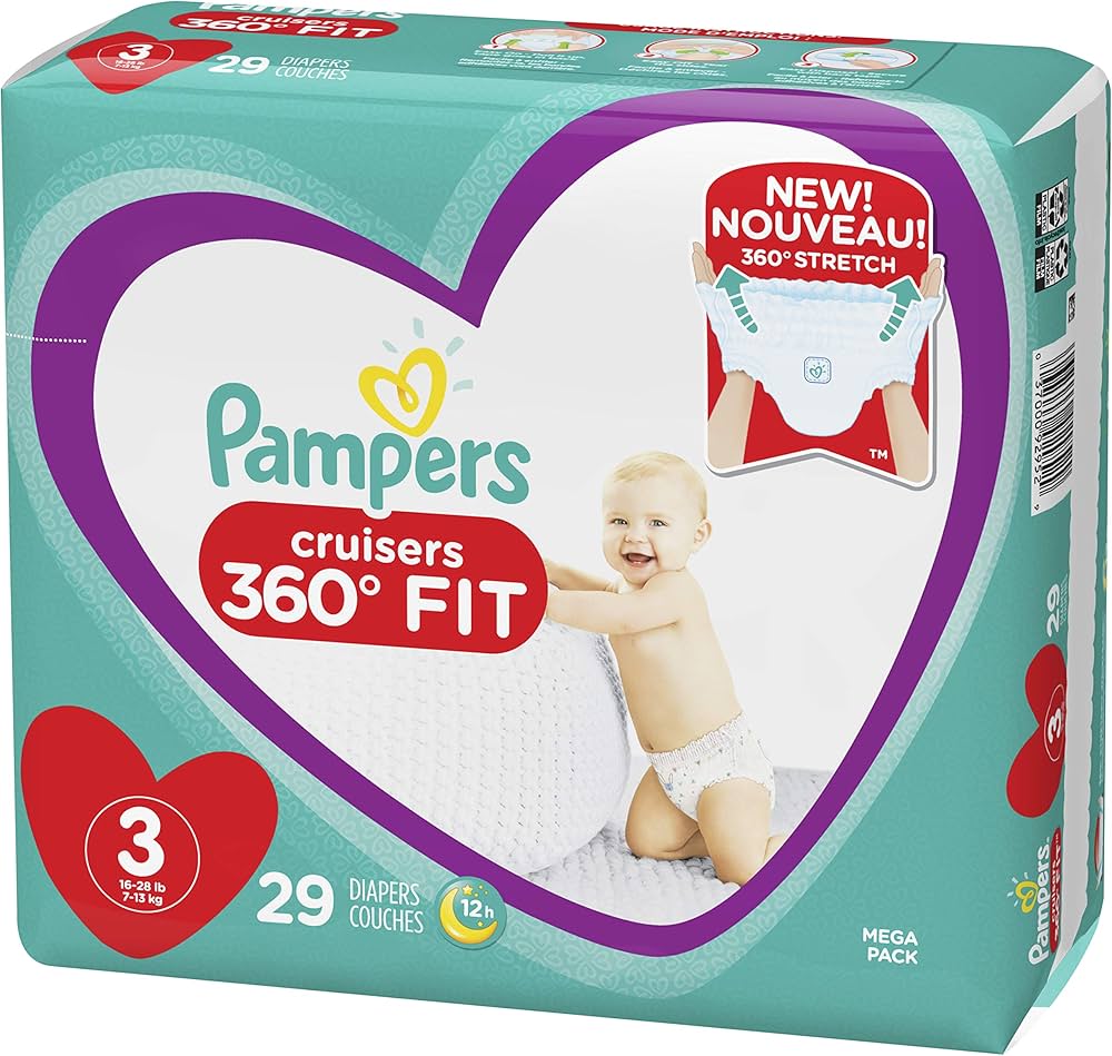 pampers aqua pure rossmann