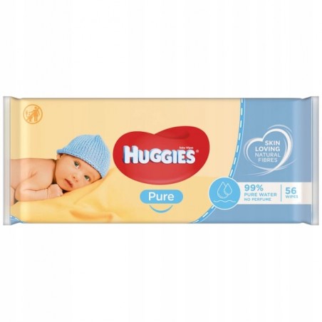 pampers jumbo pack 1