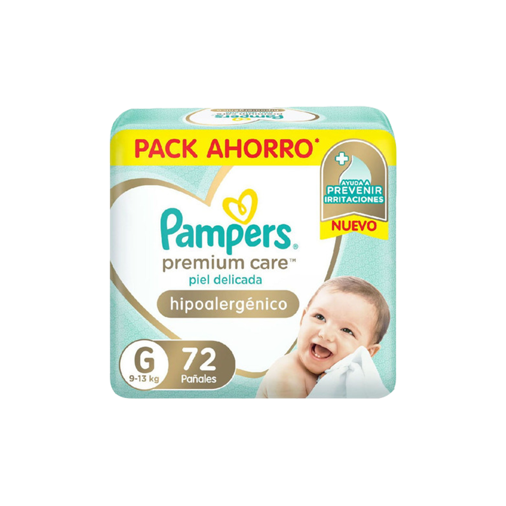 pampers pants pieluchomajtki rozmiar 5