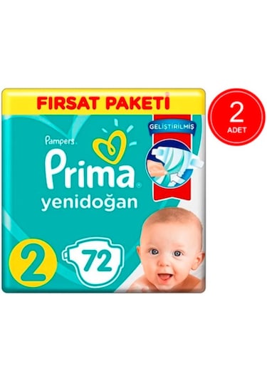 pampers rozmiar 176 sztuk