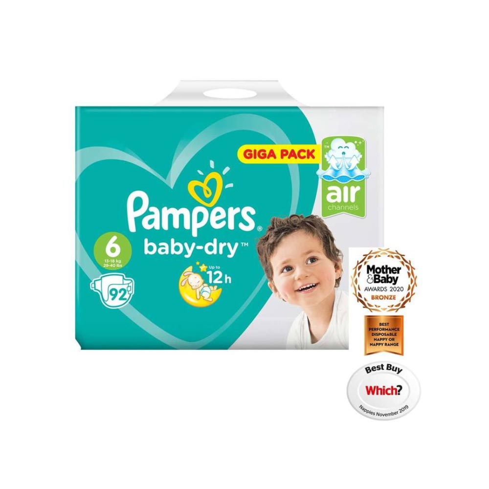 pomaranczowe.pampers