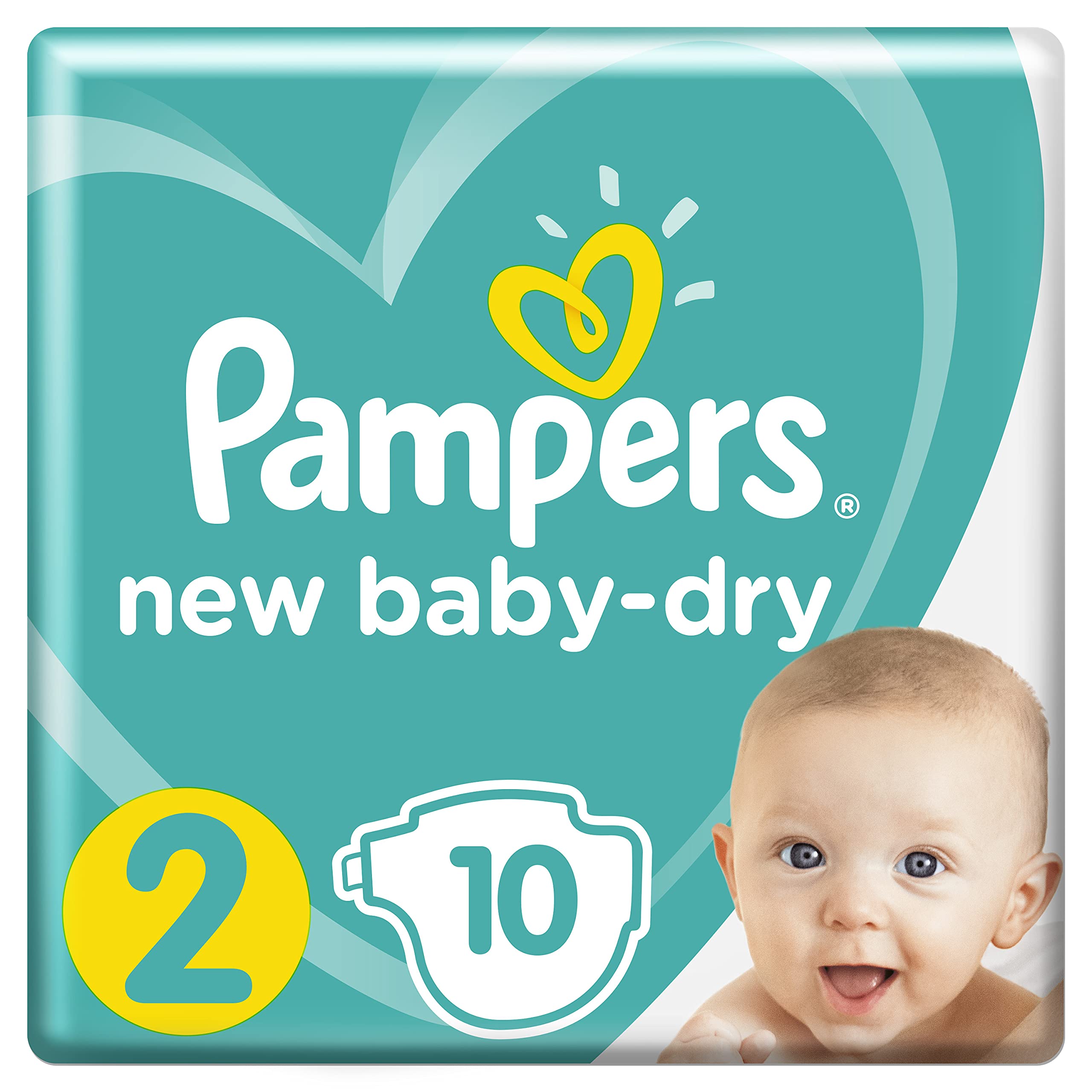 pampers pants 4 74 sztuki