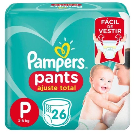 premium diapers pieluchy