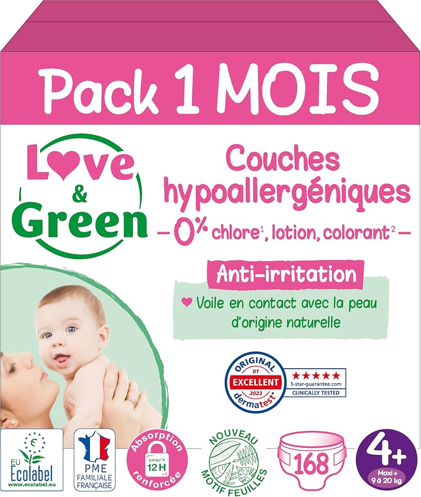 pampers 2 mega pack 144 sztuki