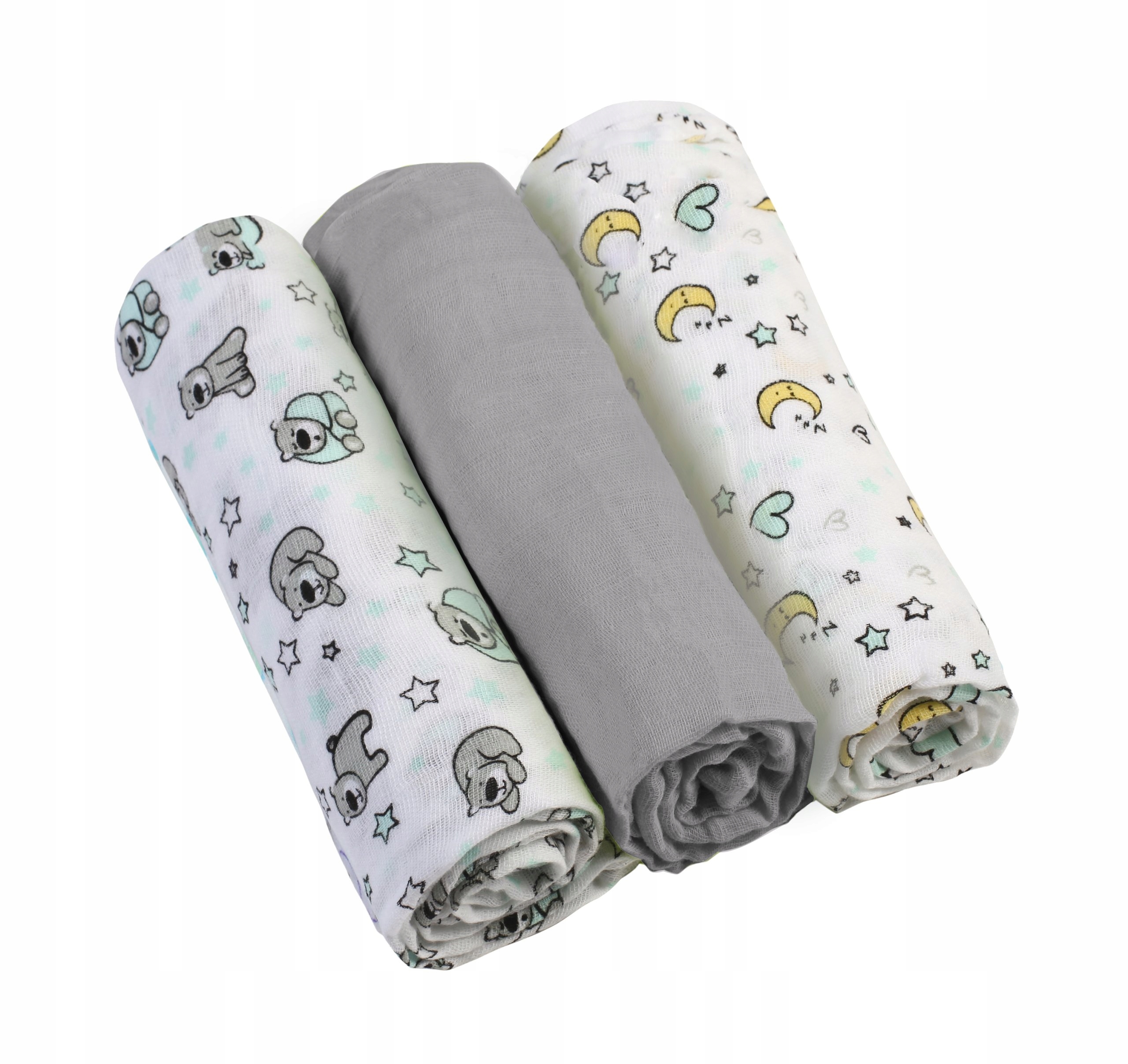 pampers active baby-dry pieluchy 4 maxi 174szt