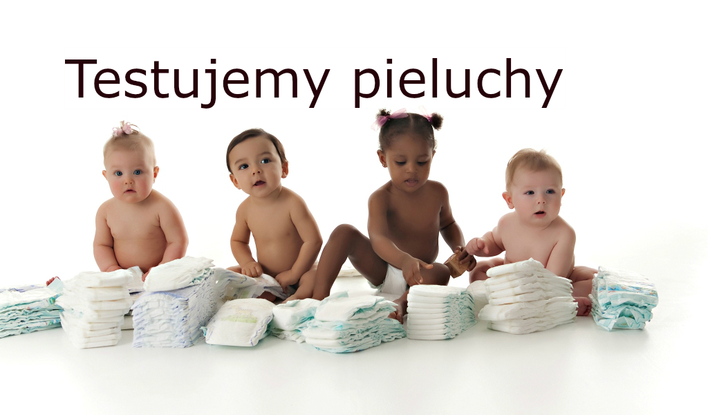 pampers sklad chemiczny