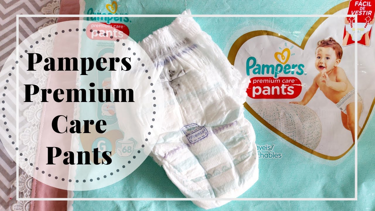 pieluchy pampers 5 78 sztuk