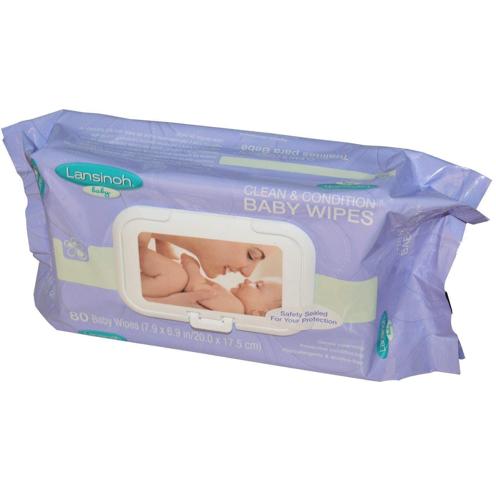 pampers 6 active baby dry