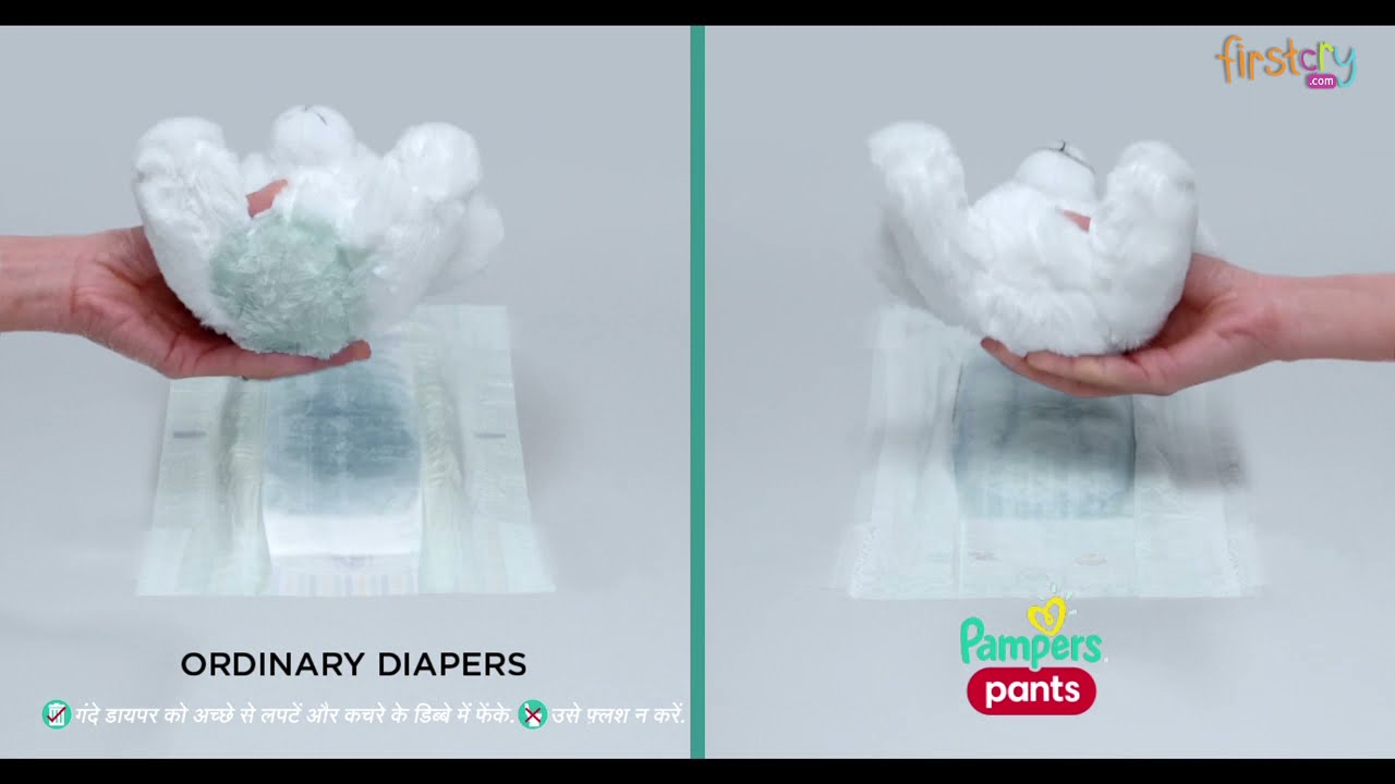 pampers new baby dry 2 kaufland