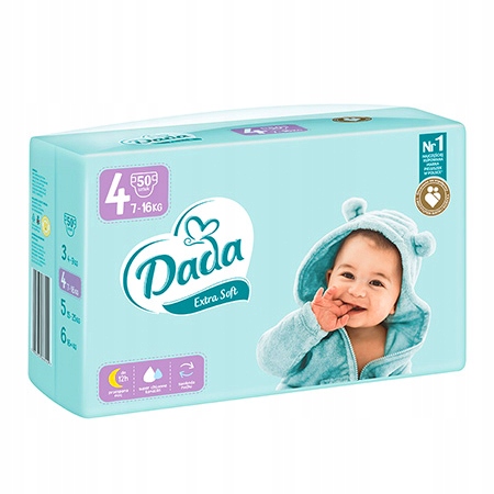 pampers pants 4 przeciekaja