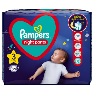 pampers baby dry 5 90