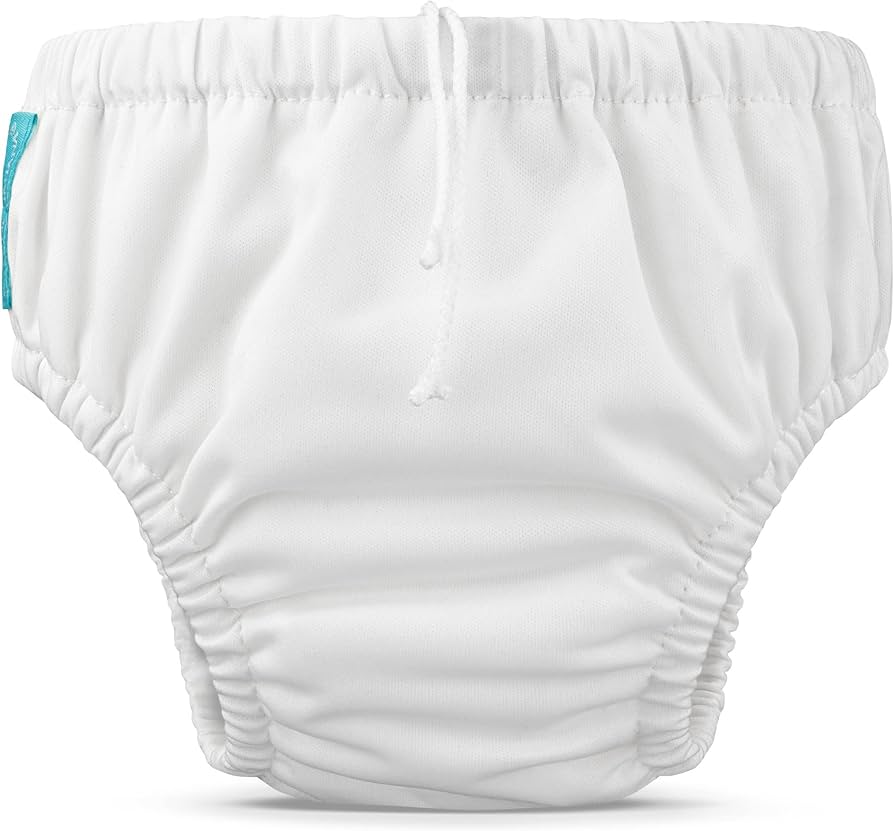 pampers active baby 3 62 szt