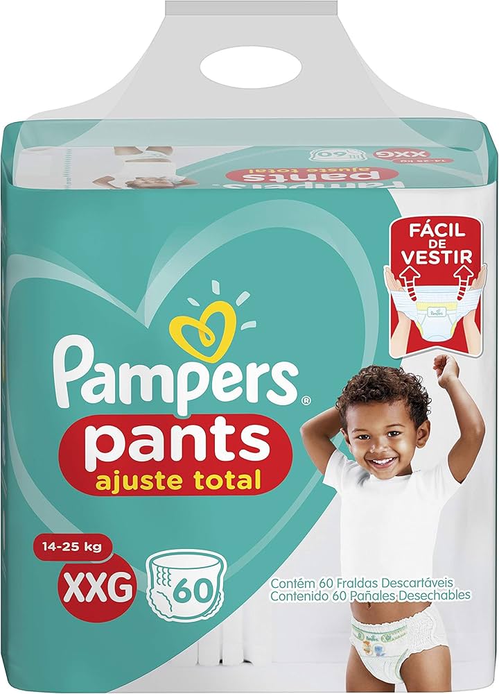 ceneo pampers.premium care mega pack