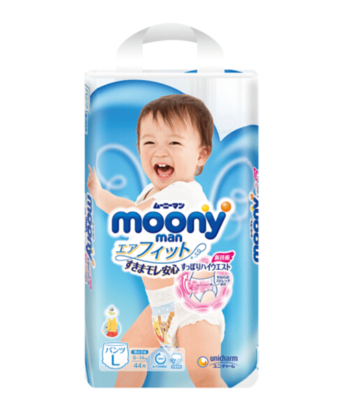 pampers pieluchy premium care czy new baby dry