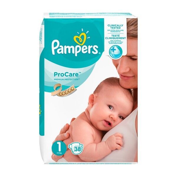 pieluchomajtki pampers pasek z tylu po co