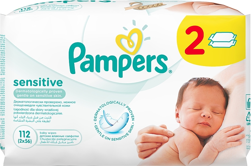 pampers active girl 6 allegro