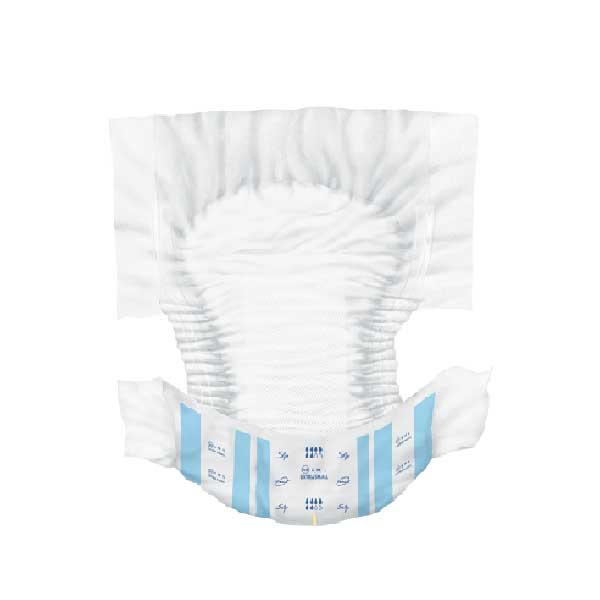 pampers pants jumbo