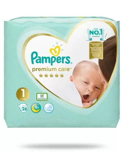 ciąża tydzień po tygodniu zdjęcia pampers