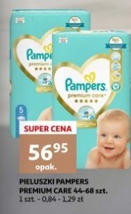 pampers poop twitter