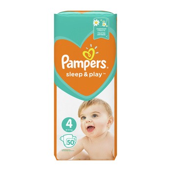 megapaka paka pampers carrefour