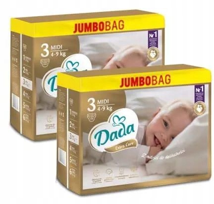 pampers premium care 0 do 2 5 kg newborn opakowanie