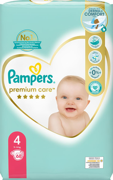 pampers active baby dry 3 carrefour