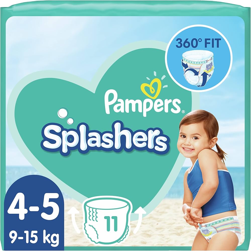 entercodes pampers com