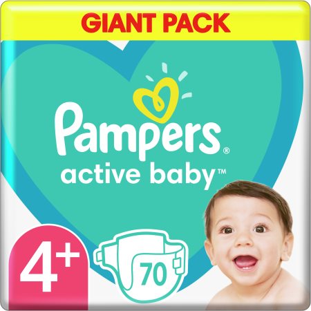 pampers epson l800 allegro