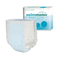 pampers 13 18