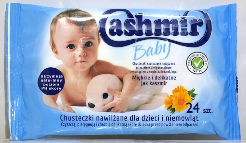 ulepszenia pieluszek pampers