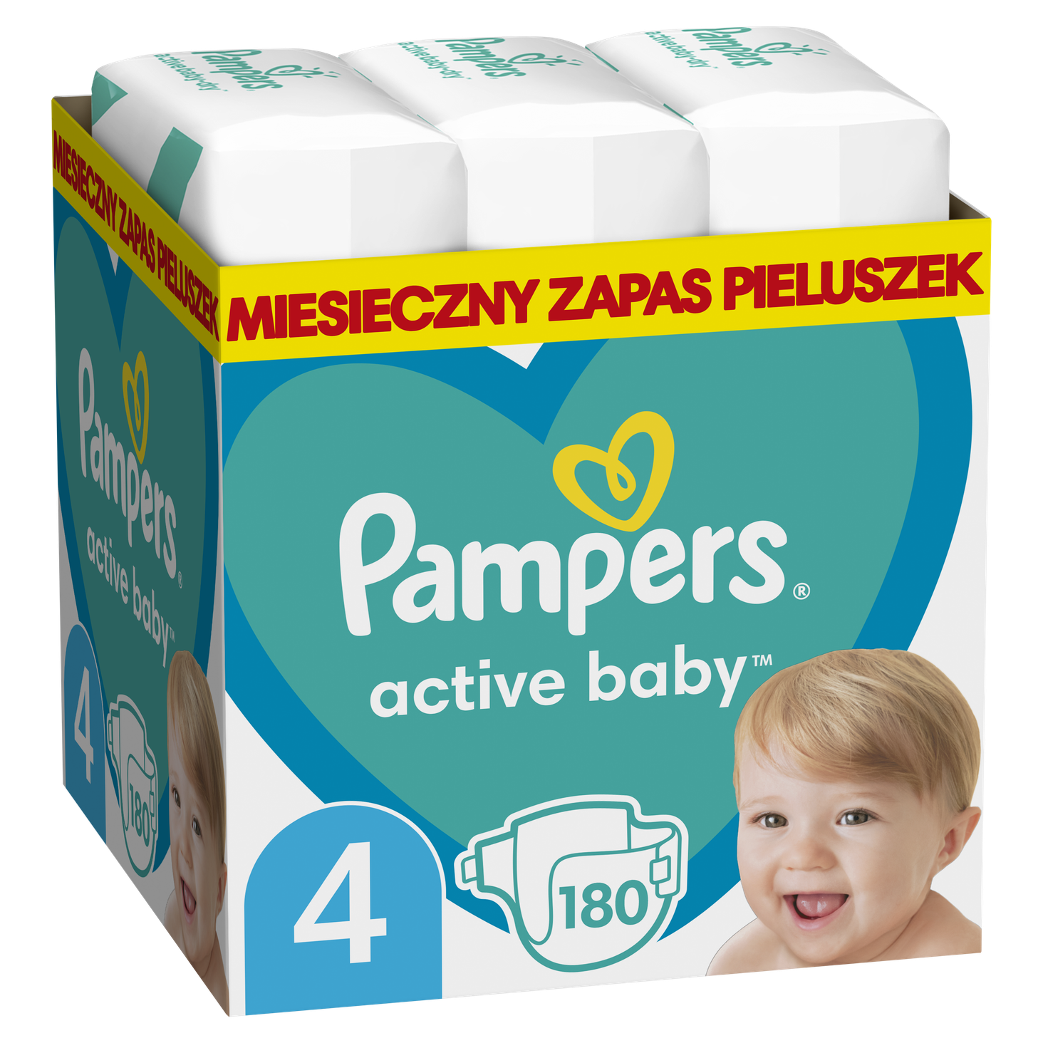 pampers sleep and play czym sie roznia