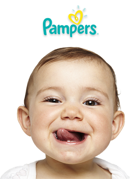 pampers premium care pants