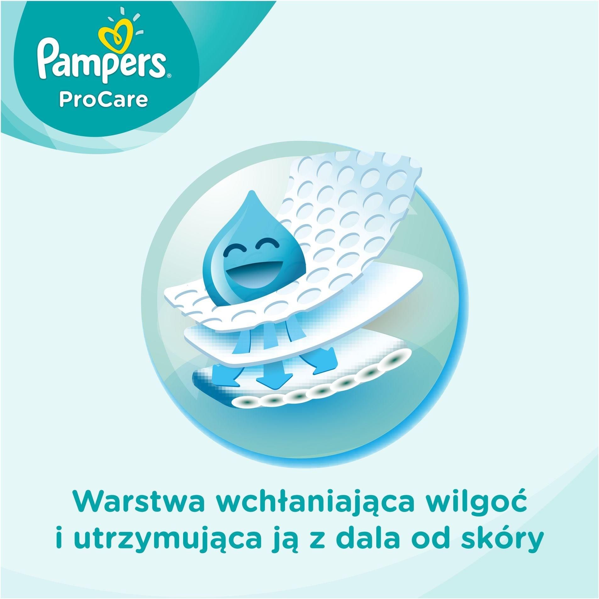 pampers active baby dry r.3