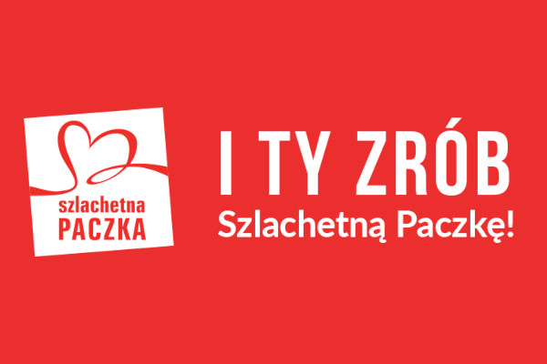 czestochowa pieluchy tetrowe hurtownia